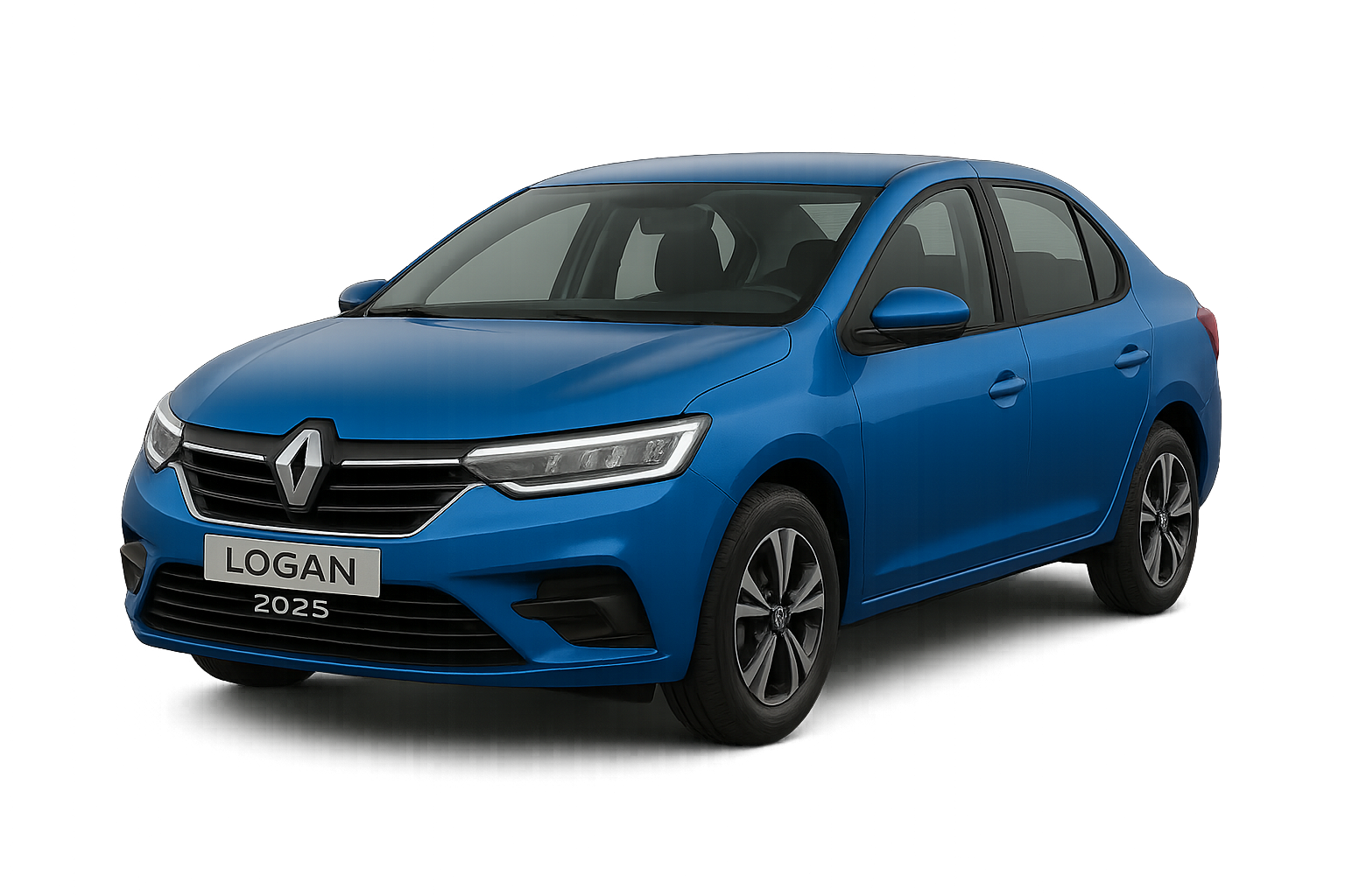 Inicio chatgpt image 16 sept 2025, 04 44 16 p.m.