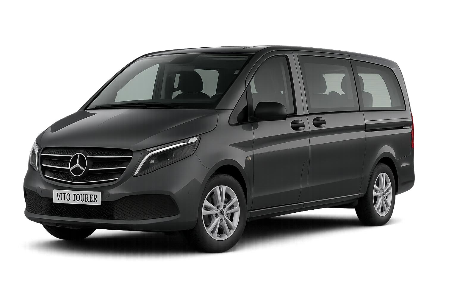 Inicio chatgpt image 19 sept 2025, 02 15 48 p.m.