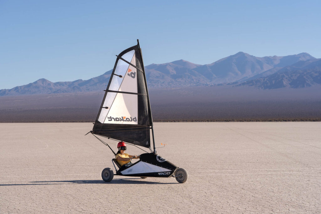 carrovelismo carrovelismo