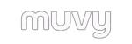 logo muvy