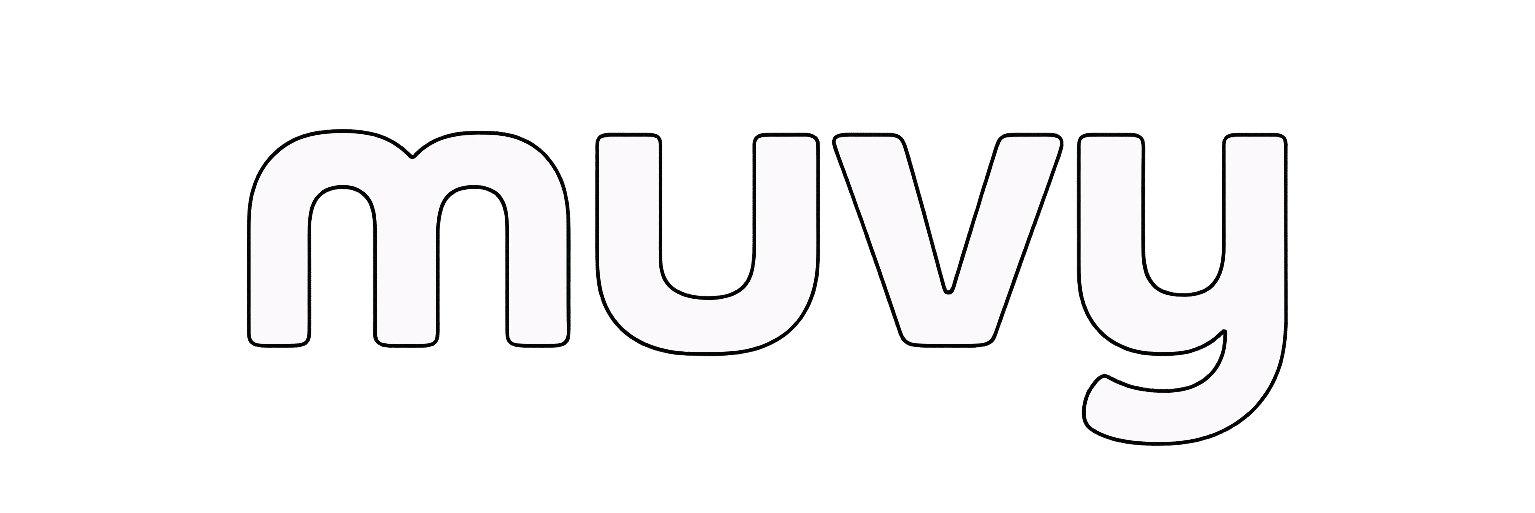 logo muvy