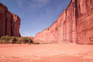 talampaya national park, la rioja, argentina.